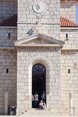 Fototapety na wymiar - Fototapeta24.pl