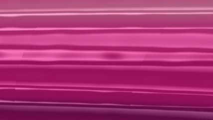 Abstract colorful texture background