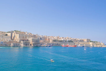 Fototapeta premium バカンス / 海外