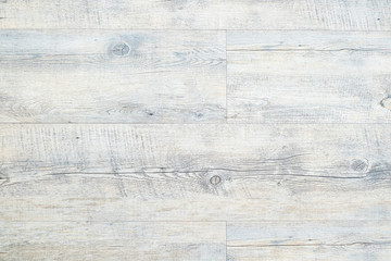 Rough rustic natural wood surface texture with white paint background.