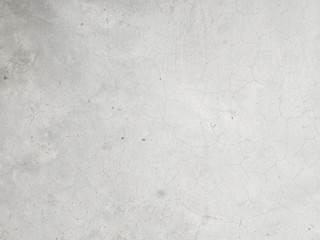 Cement wall background, not painted in vintage style