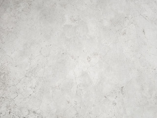 Cement wall background, not painted in vintage style