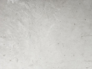 Cement wall background, not painted in vintage style