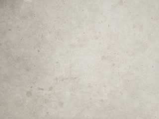 Cement wall background, not painted in vintage style