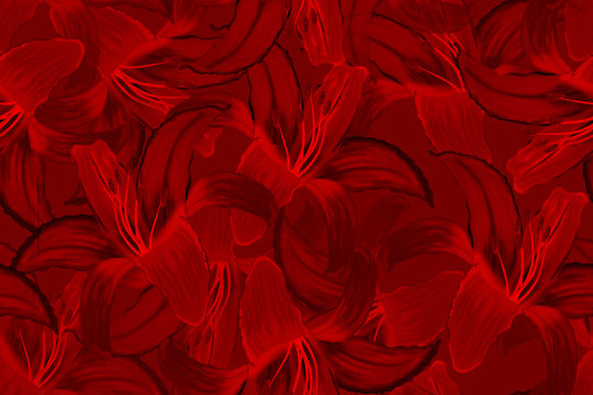 Red Damask Pattern Images – Browse 31,294 Stock Photos, Vectors, and Video  | Adobe Stock