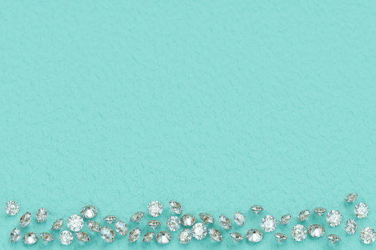 Tiffany Blue Images – Browse 7,975 Stock Photos, Vectors, and Video | Adobe  Stock