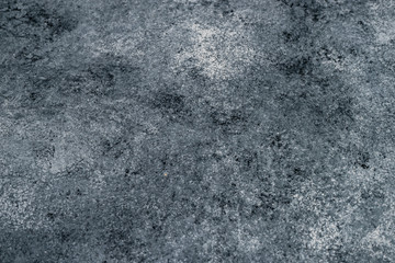 Stone textured background