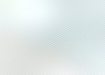 Slanted lines pearl background. Bright flare subtle texture. Trend pattern.