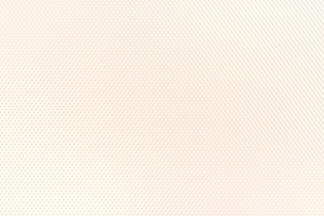 Canvas light pastel background. Subtle new material textured. Blank textile surface. Cloth clean plain illustration. Fabric smooth template.