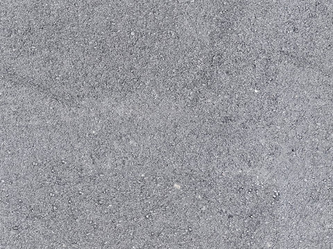 asphalt road, seamless texture, view from above