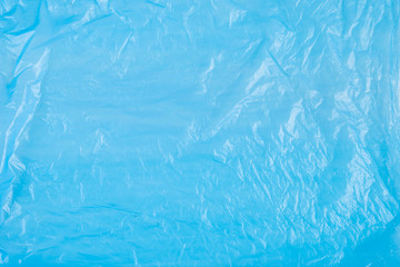 Obraz premium Abstract background with shapes in top view