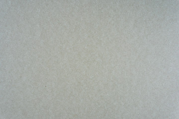 Abstract background with shapes in top view