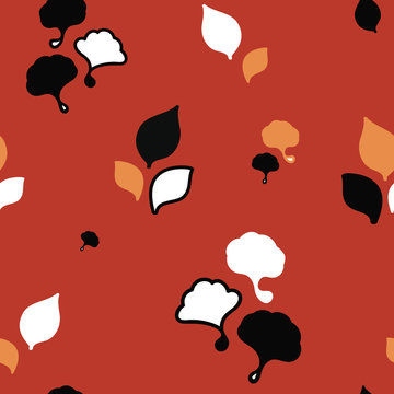 Denisa Images – Browse 11 Stock Photos, Vectors, and Video | Adobe Stock