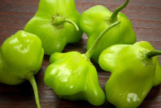 ベル型ピーマン」の写真素材 | 46件の無料イラスト画像 | Adobe Stock