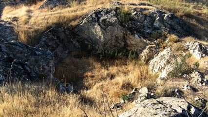 paisajes21
