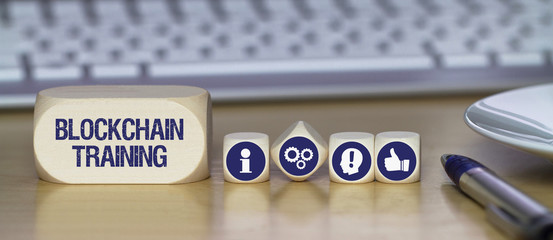 Blockchain Training