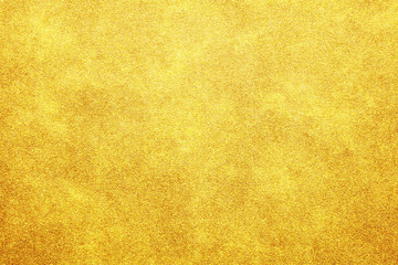 ゴールド グリッター 正月 テクスチャ 背景