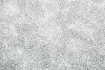 シルバー グリッター 正月 テクスチャ 背景