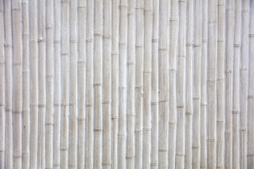 Simple gray concrete wall