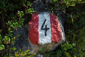 Alto Adfige Italia Outdoor travel nature