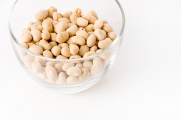 炒り大豆,煎り大豆,焼大豆（豆菓子）