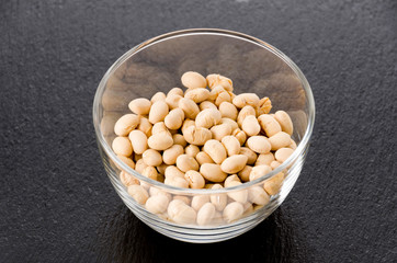 炒り大豆,煎り大豆,焼大豆（豆菓子）