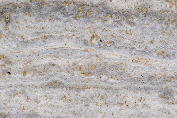 Stone wall pattern and color surface marble and granite stone, material for decoration background texture, interior design