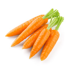Сarrots