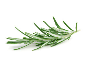 Rosemary