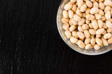 炒り大豆,煎り大豆,焼大豆（豆菓子）