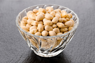 炒り大豆,煎り大豆,焼大豆（豆菓子）