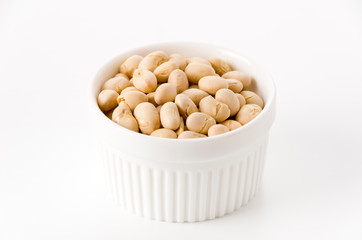 炒り大豆,煎り大豆,焼大豆（豆菓子）