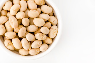 炒り大豆,煎り大豆,焼大豆（豆菓子）