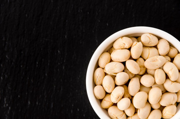 炒り大豆,煎り大豆,焼大豆（豆菓子）