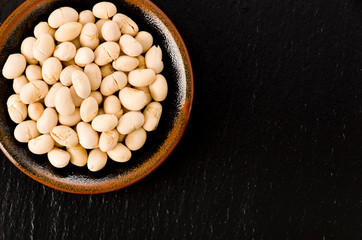 炒り大豆,煎り大豆,焼大豆（豆菓子）