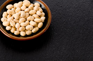 炒り大豆,煎り大豆,焼大豆（豆菓子）