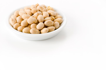 炒り大豆,煎り大豆,焼大豆（豆菓子）