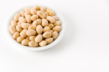 炒り大豆,煎り大豆,焼大豆（豆菓子）