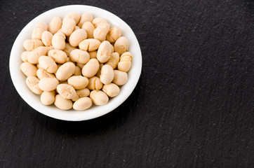 炒り大豆,煎り大豆,焼大豆（豆菓子）