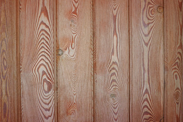 wood panel for background