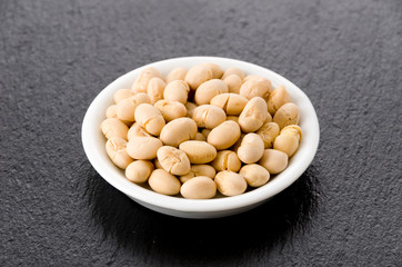 炒り大豆,煎り大豆,焼大豆（豆菓子）