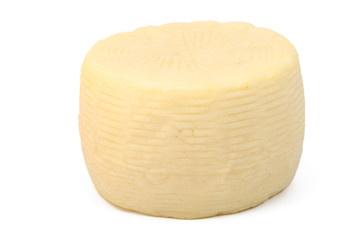 Fotos, lizenzfreie Bilder, Grafiken, Vektoren und Videos von