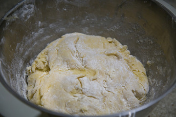 Pâte