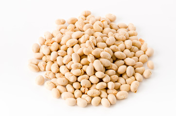 炒り大豆,煎り大豆,焼大豆（豆菓子）