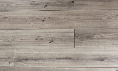 Fototapeta premium deska
