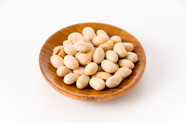 炒り大豆,煎り大豆,焼大豆（豆菓子）