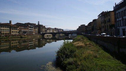 Fototapeta premium SONY DSC