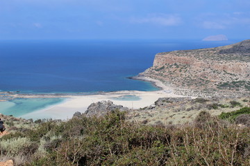 Kreta2019