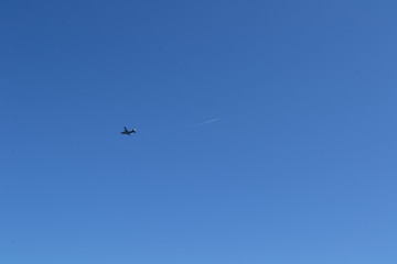 Plane