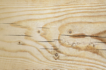 wood texture background